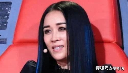 姓撒的明星,闪耀舞台的璀璨星辰