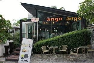 抚顺奇葩网红店,揭秘抚顺奇葩店背后的独特魅力