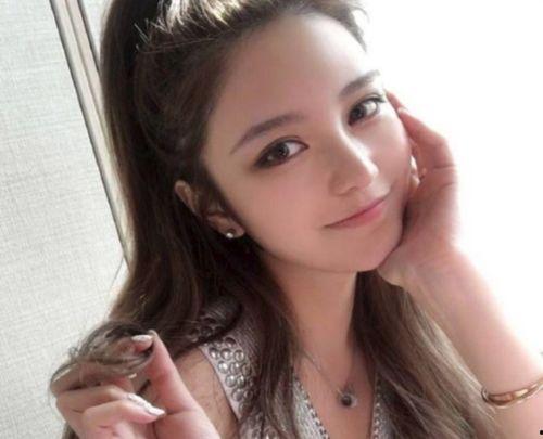 张雨馨前男友爆料视频,揭秘背后惊人真相