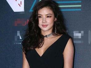 男明星啪啪过的女明星,盘点那些曾传绯闻的明星情侣