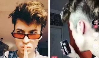 抖音里明星死亡,明星离世引发网友热议，网络舆论如何引导社会关注心理健康？”