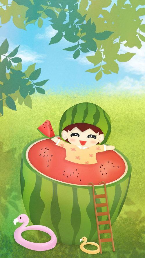 欢乐吃瓜2,笑料连连，揭秘娱乐圈幕后故事