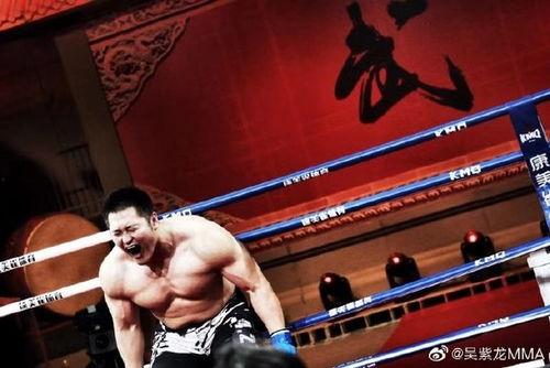 美国网红100种格斗术,100种格斗术全解析