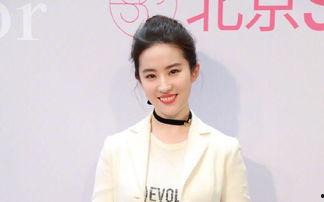 明星捞金照,揭秘娱乐圈高收入背后的幕后故事