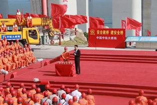 明星妈妈合唱视频,传递母爱力量