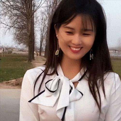 五十岁网红,五十岁网红的逆袭人生