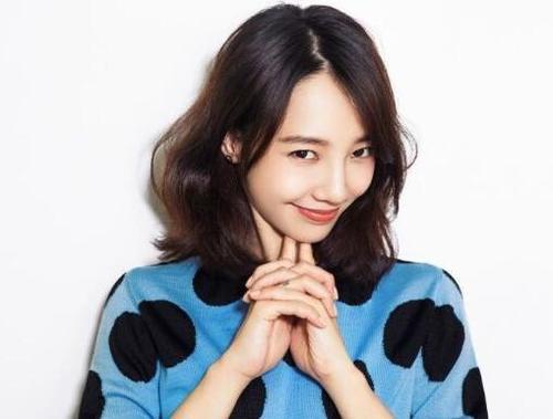 LJZ的明星有谁,璀璨星光闪耀娱乐圈