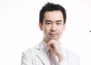 超级牙医明星,口腔健康守护者的闪耀人生