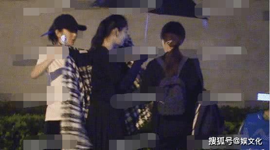 帮架帅哥明星,助力帮架帅气明星风采再现