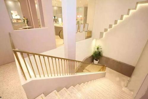 酒店网红风格装修图片,打造潮流与舒适的视觉盛宴