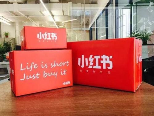 头条如何同步小红书内容,一键操作，实现跨平台内容共享