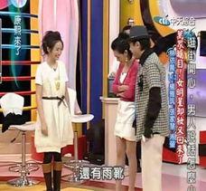 明星为何虚报身高,明星虚报身高背后的真相与原因揭秘