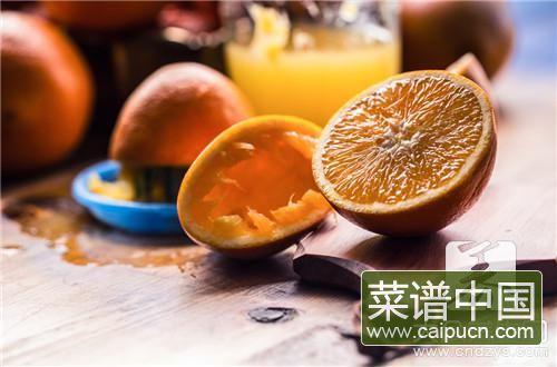 注意膳食合理吃瓜,尽享夏日清凉——合理吃瓜指南