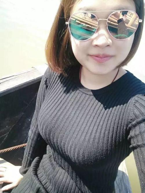 网红歌星名,揭秘网红歌星的闪耀时刻