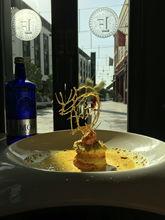 迪拜网红家,奢华生活与时尚潮流的完美融合