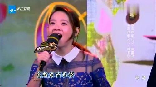 明星唱苏联歌曲视频,明星演绎经典苏联歌曲风采