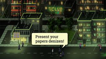 头条单机射击游戏,单机射击世界的无尽征程