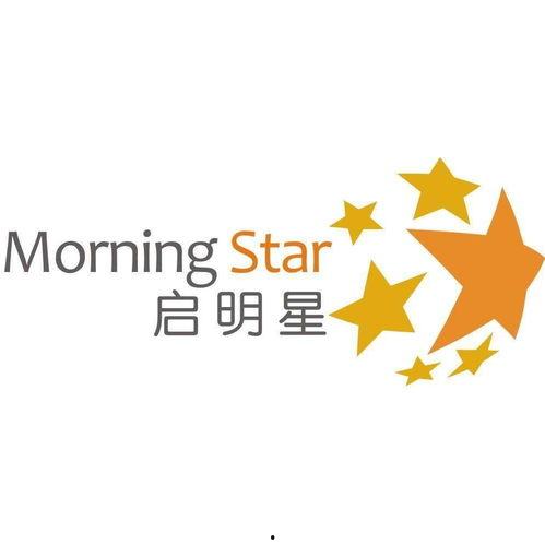 深圳市启明星电子商务有限公司,引领电商新潮流的璀璨之星