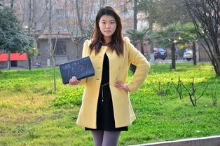 张蓉明星,璀璨星途，闪耀娱乐圈的璀璨明珠