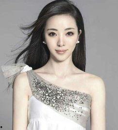 明星受惊,揭秘娱乐圈惊悚事件