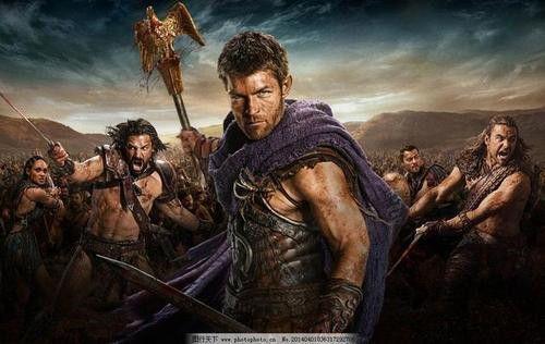 斯巴达勇士2在线观看,浴血重生，荣耀再续