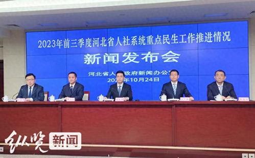 河北省新闻头条,聚焦京津冀协同发展新进展