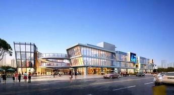 合肥悦方明星,繁华都市中的璀璨星光