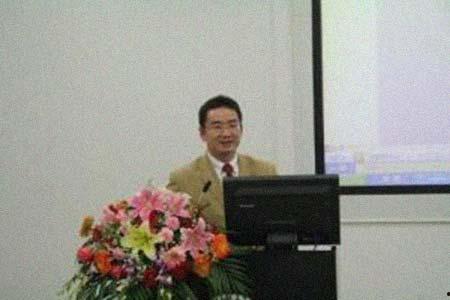 明星周炜星,星光璀璨的演艺之路