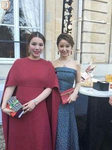 网红母女装遮肚子照片,时尚新主张，显瘦穿搭指南