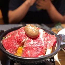 神奈川日料直播在哪看回放,尽享美食盛宴的云端之旅