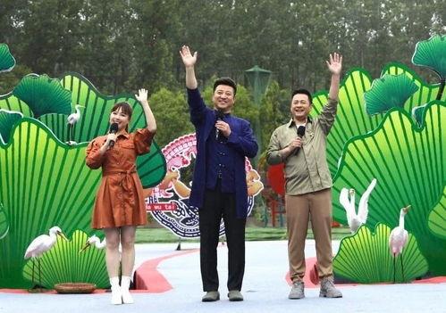 潮州金石爆料事件视频最新,揭秘背后惊人真相