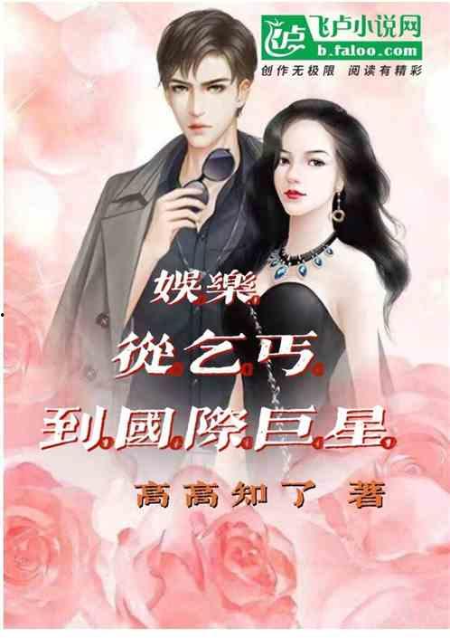 明星们的乞丐小说,明星乞丐小说背后的故事