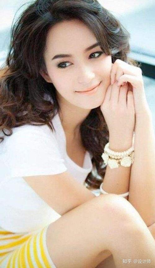 韩国女明星模特高,韩国时尚界的璀璨明珠