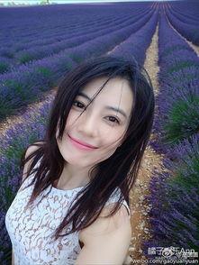 有卧蚕女明星,揭秘明星们的迷人眼眸秘密