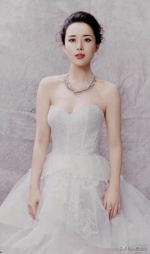 明星颜丹晨再次怀孕,二胎宝宝即将降临