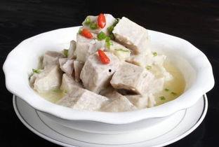 孕妇吃芋头条,芋头条的营养与食用指南