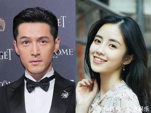 假结婚吃瓜,一场精心策划的婚姻游戏