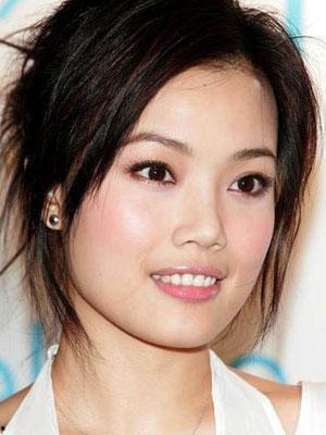 明星还有脸吗图片,揭秘“还有脸吗”图片背后的故事