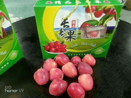 长沙流行网红特产有哪些,探寻长沙美食新地标