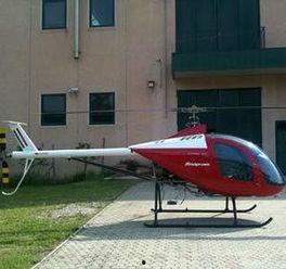 东莞赤岭网红飞机事件,空中惊魂，网络热议背后的真相