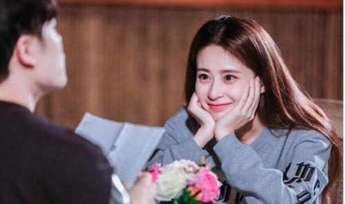 最有毅力减肥的明星,揭秘减肥路上的明星典范