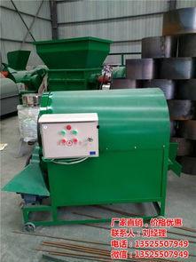 抖料机振幅标尺怎么看,抖料机性能解析