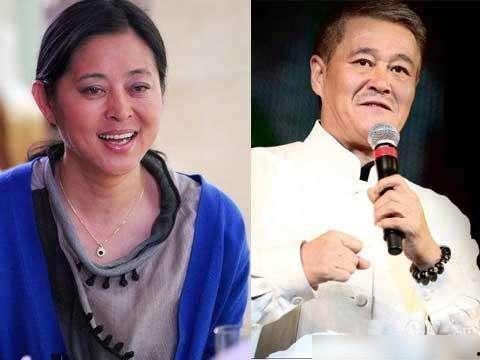 倪萍春晚爆料视频全集,揭秘幕后故事，重温经典瞬间