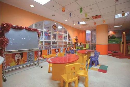 justin的儿科诊所吃瓜,一场关于育儿知识的吃瓜盛宴