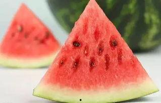 昆明吃瓜内容炸裂