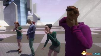 尖叫之旅在线观看,惊悚刺激的在线观影体验