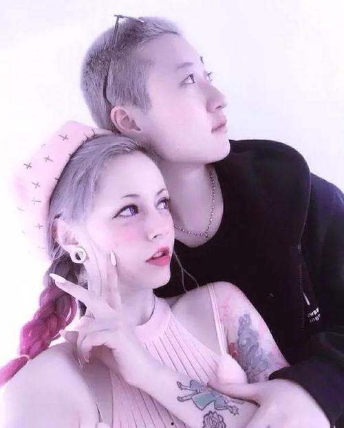 网红评价小龙女视频,小龙女视频引发全网热议，究竟有何魅力？