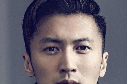 睡女明星最多的男明星,揭秘睡女明星最多的男明星