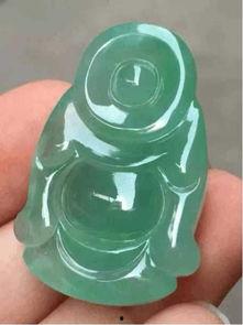 翡翠片料水头怎么看