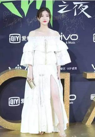 明星为什么要做老师,揭秘明星为何热衷成为教育导师